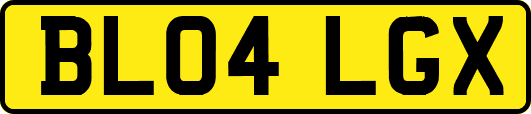 BL04LGX