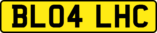 BL04LHC