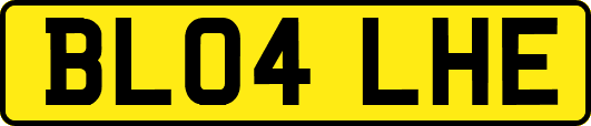 BL04LHE