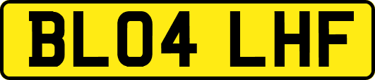 BL04LHF