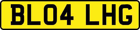 BL04LHG