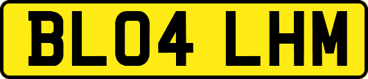 BL04LHM