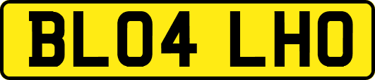 BL04LHO