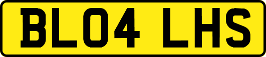 BL04LHS