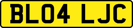 BL04LJC