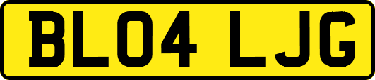 BL04LJG