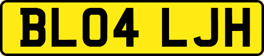 BL04LJH
