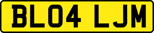 BL04LJM