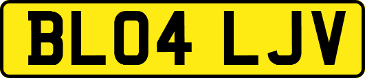 BL04LJV
