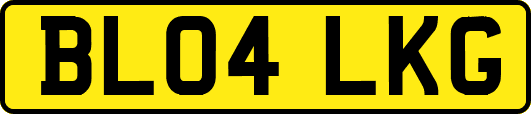 BL04LKG
