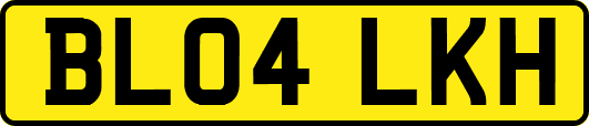 BL04LKH