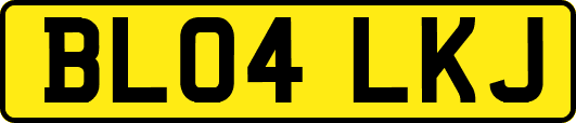 BL04LKJ