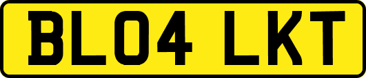 BL04LKT