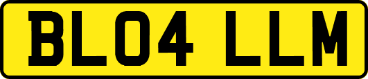BL04LLM
