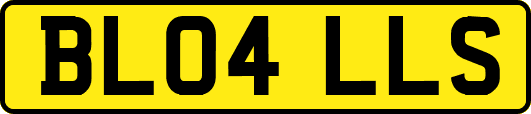 BL04LLS