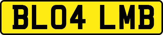 BL04LMB
