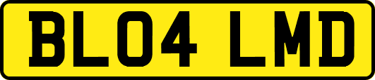 BL04LMD