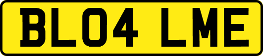BL04LME