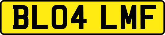 BL04LMF