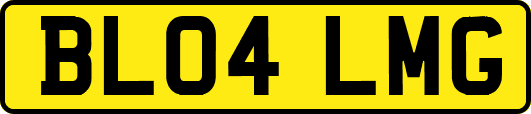 BL04LMG
