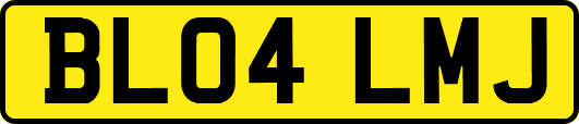 BL04LMJ