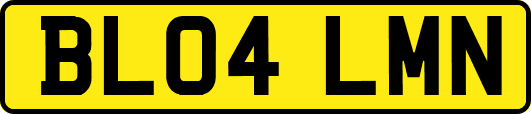 BL04LMN