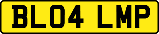 BL04LMP