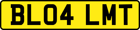 BL04LMT