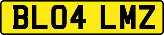BL04LMZ