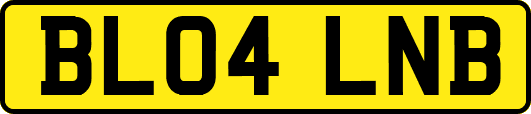 BL04LNB