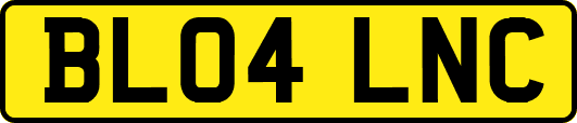 BL04LNC