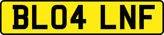 BL04LNF
