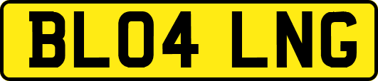 BL04LNG