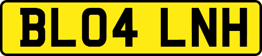 BL04LNH
