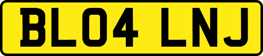 BL04LNJ