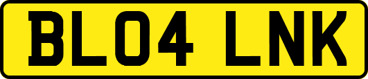 BL04LNK