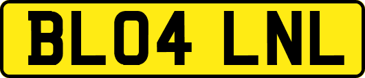 BL04LNL