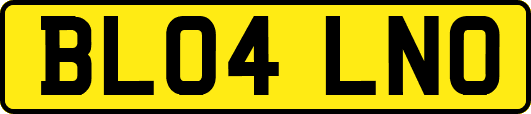 BL04LNO