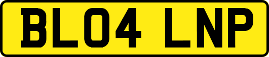 BL04LNP