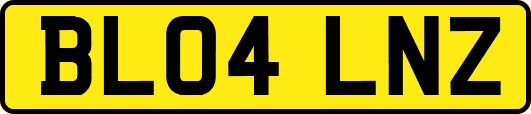 BL04LNZ