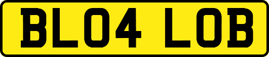 BL04LOB