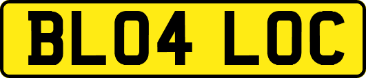 BL04LOC