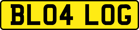 BL04LOG