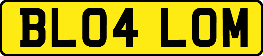 BL04LOM