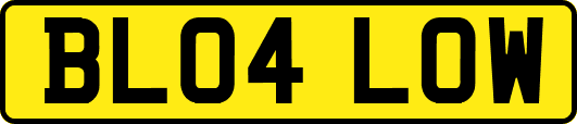 BL04LOW