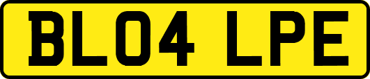 BL04LPE