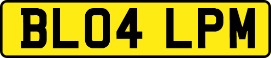 BL04LPM