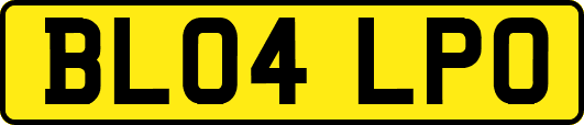 BL04LPO