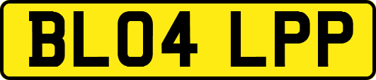 BL04LPP