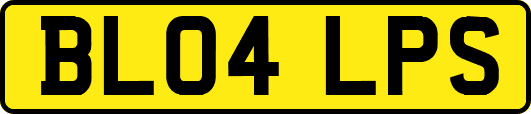 BL04LPS